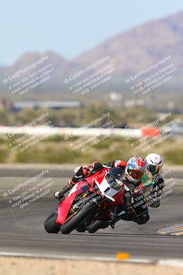 media/Mar-10-2024-SoCal Trackdays (Sun) [[6228d7c590]]/5-Turn 11 (11am)/